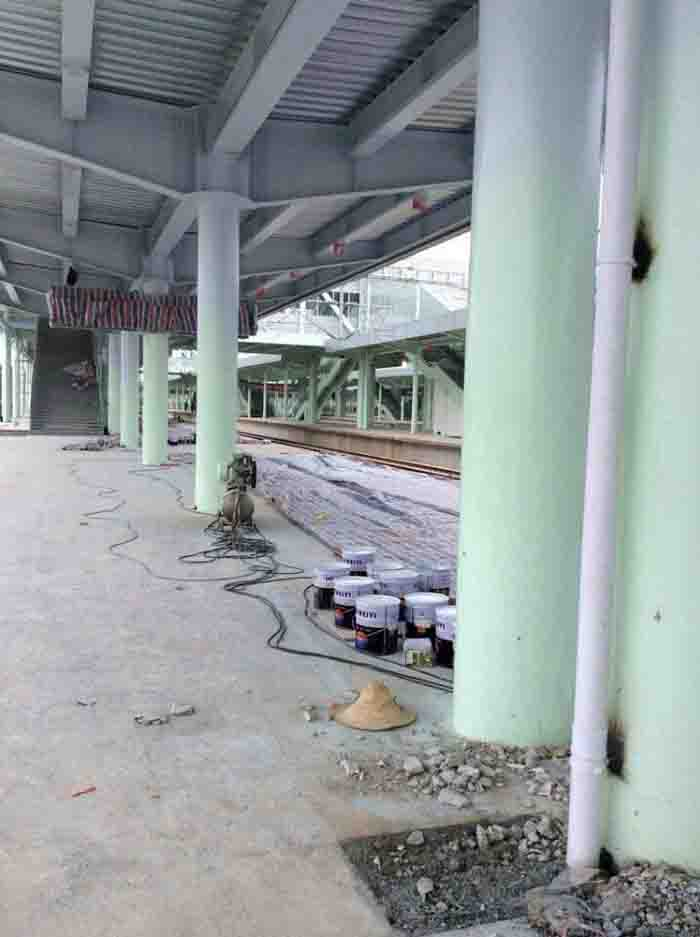 桂林北站施工现场.jpg